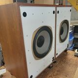 Tannoy Speakers