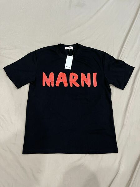 Marni T-shirt
