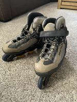 Mens Inline Skates