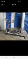Life Fitness X7 Elliptical Local Delivery Available