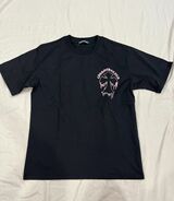Chrome Hearts T-shirt
