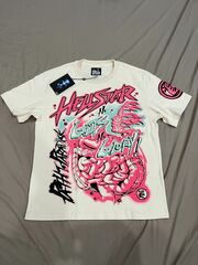 Hell Star T-shirt