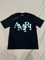 Amiri T-shirt