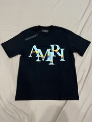 Amiri T-shirt