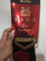 16” 1B Milky Way Remy 100% Human Hair