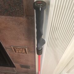 rait Stick Golf Automatic Swing Trainer