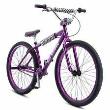2019 Big Ripper Purple Rain