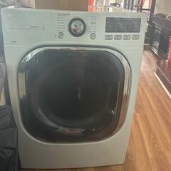 Dryer 220v