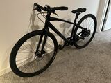 Specialized Sirrus X 2.0 - Size XS