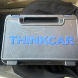 ThinkCar S6 Scan Tool