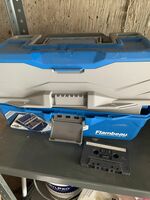 ITEMS AND ACCESSORIES SCHOOL APPLIANCES ECT ECT