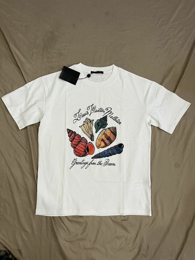 LV T-shirt
