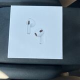 Air Pods gen 3 Brand new