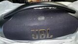 JBL Boombox 3