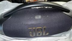 JBL Boombox 3