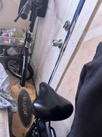 Razor Ecosmart Hd Electric Scooter