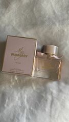My Burberry Blush 3 oz
