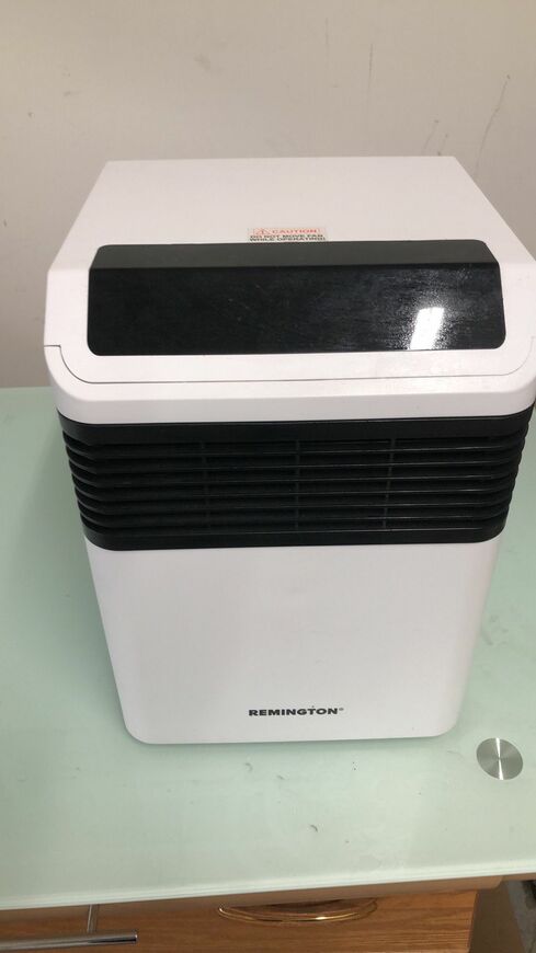 REMINGTON Air home sanitizer