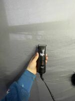 Andis Ultra Edge BGRC Detachable Blade Clipper