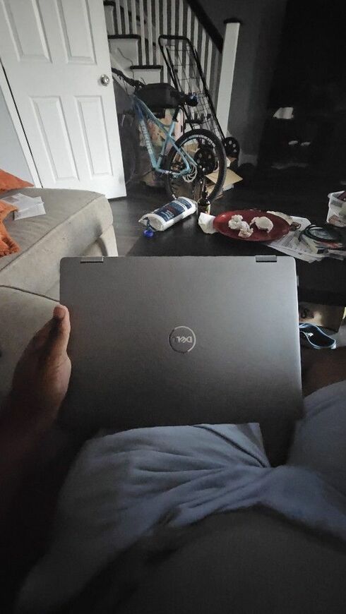 Latitude 7440 For Sale