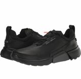 EECCO Men's Golf Shoes 8-8.5  Biom Hybrid 4 Gore-tex Waterproof Golf Shoe
