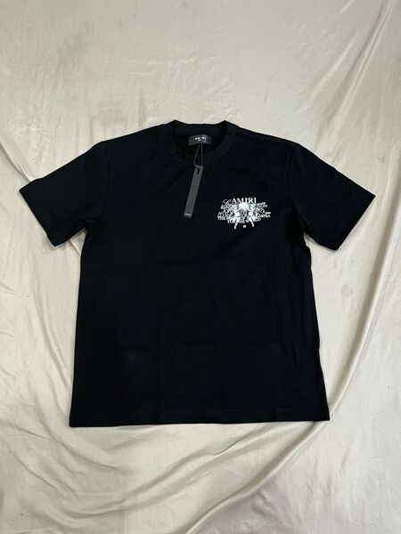 Amiri T-shirt