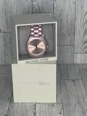 Women’s Watch