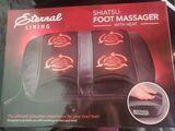 Foot Massager