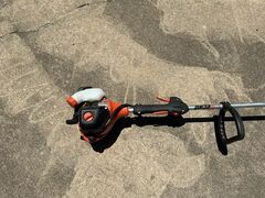 Echo PE-225 Lawn Gas Edger