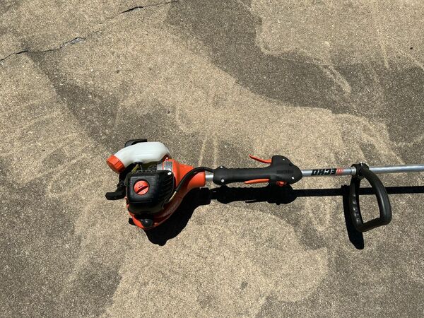 Echo PE-225 Lawn Gas Edger