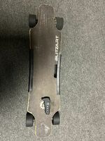 Electric Skateboard