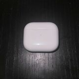 obo AirPods 3rd Gen