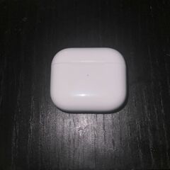 obo AirPods 3rd Gen
