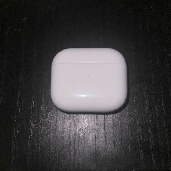 obo AirPods 3rd Gen
