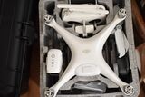DJI Phantom 4 Pro