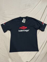 Balenciaga T-shirt