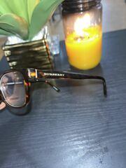 GLASSES DEAL FOR WOMEN!