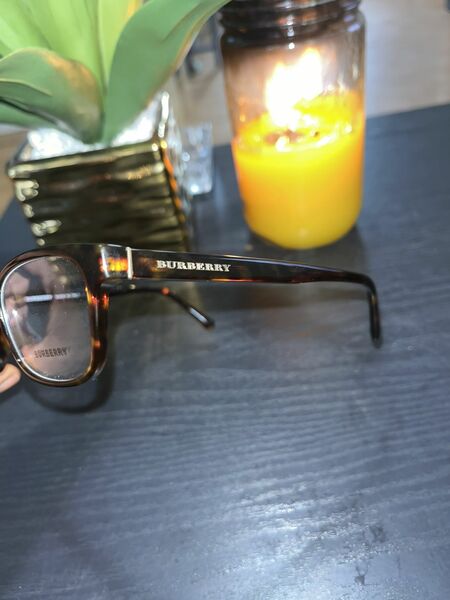 GLASSES DEAL FOR WOMEN!