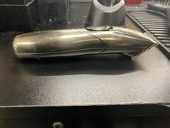 Andis Slim Pro Forsale