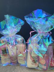 Mother’s Day Gifts