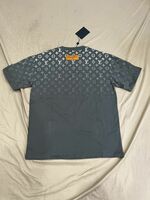 LV T-shirt