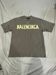 Balenciaga T-shirt