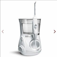 Waterpik Water Flosser