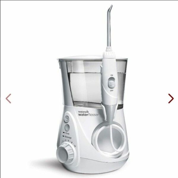 Waterpik Water Flosser