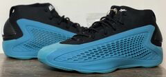 adidas AE 1 New Wave | Men’s Size 11 | IF1860 (2024) NEW IN BOX