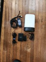 Sling Studio Wireles Multi Camera Live Stream System