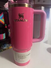 anley Pink Parade 30 Ounce