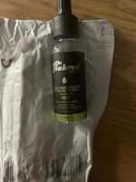 The Sakred Garden D Thang Penis Enlarge