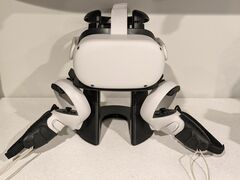 Oculus quest 2 [256gb]