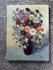 Collectibles antiques